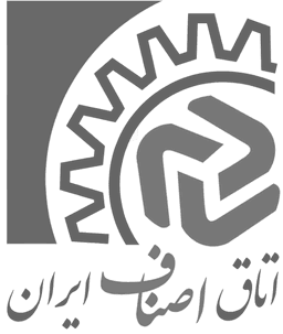 اتحادیه صنف دفاتر فروش و تولیدکنندگان سنگ و آجر اصفهان